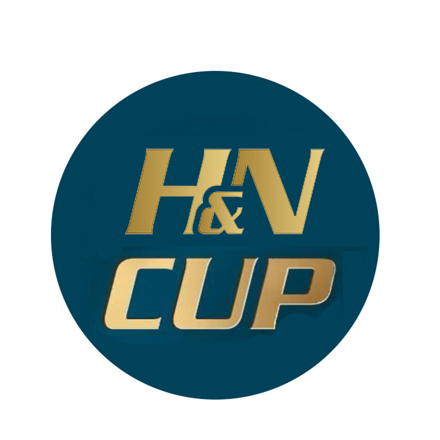 Logo H & N CUP