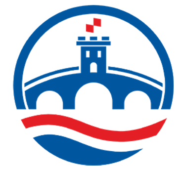 Logo H & N CUP